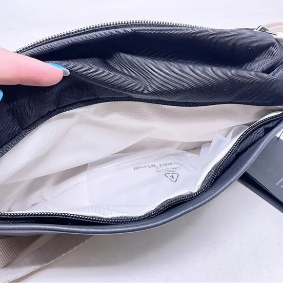 Bellroy Premium Edition Sling NWT - Picture 7 of 11